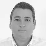 Foto de Eslon Martins