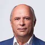 Foto de Chico Neto