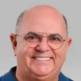 Foto de Claudionor Moreira da Costa