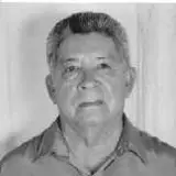 Foto de Chico Gregorio