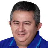 Foto de João Tonheiro