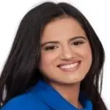 Foto de Fernanda Tonheiro