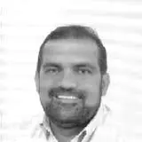 Foto de Helio Leite