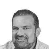 Foto de Hélio Leite