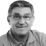 Foto de Paulo Titan