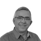 Foto de Pedro Coelho