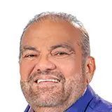 Foto de Helio Leite