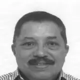 Foto de Durbiratan de Almeida Barbosa