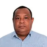 Foto de Pastor Zequinha