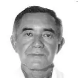 Foto de Professor Ivanito Goncalves