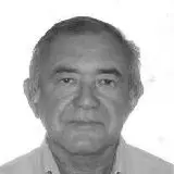 Foto de Ivanito Monteiro Gonçalves