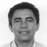 Foto de Alvaro Brito