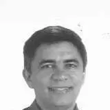 Foto de Alvaro Brito Xavier