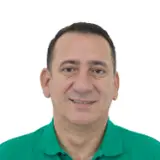 Foto de Jair Martins