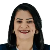 Foto de Elida Elena
