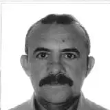 Foto de Walmir Alves