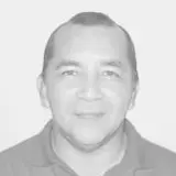 Foto de Elias Santiago
