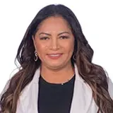 Foto de Elisangela Celestino