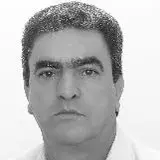Foto de Vilmar Farias Valim
