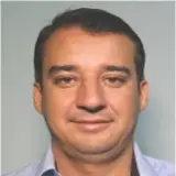 Foto de Celio Marcos Cordeiro