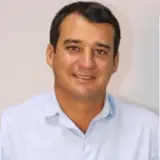 Foto de Celio Marcos Cordeiro