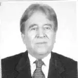 Foto de Sebastião Curió Rodrigues de Moura