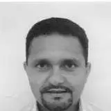 Foto de Wenderson Azevedo Chamon