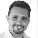 Foto de Wenderson Azevedo Chamon
