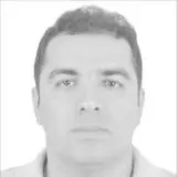 Foto de Adonei Sousa Aguiar