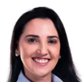 Foto de Mariana Chamon