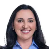 Foto de Mariana Chamon