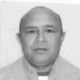 Foto de Miguel Santa Maria