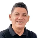 Foto de Cleber Edson