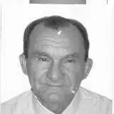 Foto de Raimundo Reis Barbosa Ribeiro