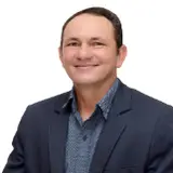 Foto de Givanildo Picanço Marinho
