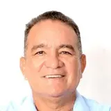 Foto de Jair Damasceno