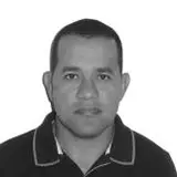 Foto de Jefferson Ferreira de Miranda