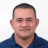 Foto de Jefferson Ferreira de Miranda