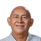 Foto de Hamilton Brito