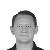 Foto de Ayeso Gaston Siviero