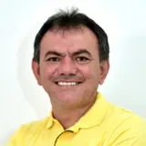 Foto de Gersilon Silva da Gama