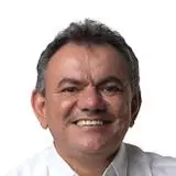 Foto de Gersilon Silva da Gama