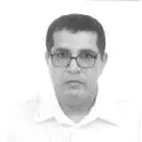 Foto de João da Madecastro