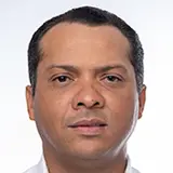 Foto de Wagne Machado
