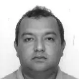 Foto de Denilson Batalha Guimarães