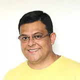 Foto de Paulo Carvalho