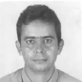 Foto de Delvani Balbino dos Santos