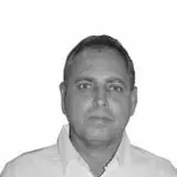 Foto de Adelio dos Santos Sousa