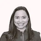 Foto de Majorri Santiago