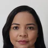Foto de Majorri Santiago